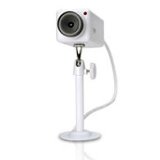 Lorex SG600B Refurbished Simulated Dummy Security Camera