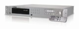 Lorex 4 Ch. Pentaplex Network Internet Remote Access DVR w/300 GB HDD