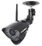 Lorex Wireless Add-On Accessory Camera LW2401AC2