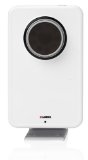 Lorex LW2004AC1 Add-On Digital Wireless Color Camera for Lorex LIVE View LW2004