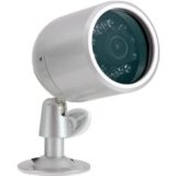 Lorex SG610 Simulated Indoor/Outdoor Bullet Camera with Mount
