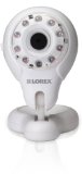 Lorex Wireless Accessory Camera LW2031AC1