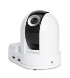 Lorex Wireless Add-On Accessory Camera LW2451AC1