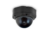 Lorex SG620CL/SG620F Imitation Dome Surveillance Camera (Black)