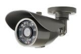 Lorex Indoor/Outdoor High Resolution Security Camera LBC5450