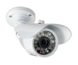 Lorex Super Resolution Weatherproof Day/Night Security Camera LBC6040