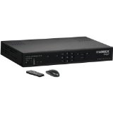 LOREX LH3261001 16 CHANNEL 1 TB HDD SECURITY DVR