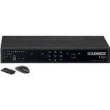 Lorex Edge+ LH3281001 Digital Video Recorder - 1 TB HDD (LH3281001) -
