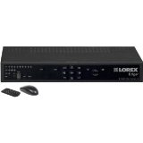 Lorex Edge+ LH3281001 Digital Video Recorder – 1 TB HDD (LH3281001) –