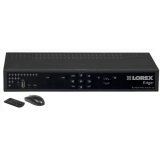 Lorex Edge+ LH3261001 Digital Video Recorder - 1 TB HDD (LH3261001) -