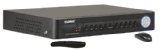 Lorex LH114501 Vantage ECO Digital Video Surveillance Recorder (Black)