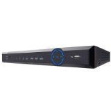 Lorex ECO6 Series LH16121T 12 Channel Real-time Security DVR with Pre-Installed 1TB HDD, 960H Recording and Stratus Cloud Connectivity