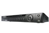 Lorex LNR4163 16-Channel Full HD Network Video Recorder (3TB)