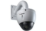 LOREX LNZ32P12 HD Security Camera (White)