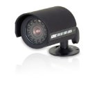 Lorex SG6157 Indoor/Outdoor Color Camera with Night Vision