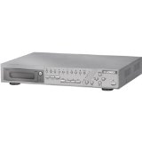 Lorex Dxr216161 Network Digital Video Recorder (16-Channel)