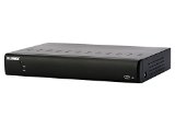 Lorex LH03045G ECO Black Box 4-Channel Stratus 960H DVR (Black)