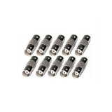 Lorex Cable Extend Coupler 10pc for 4,8, 16ch security surveillance systems