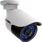 Lorex Technology, Inc - Vantage Lnb2153b Network Camera - Color, Monochrome - Cable - Quick Ethernet 